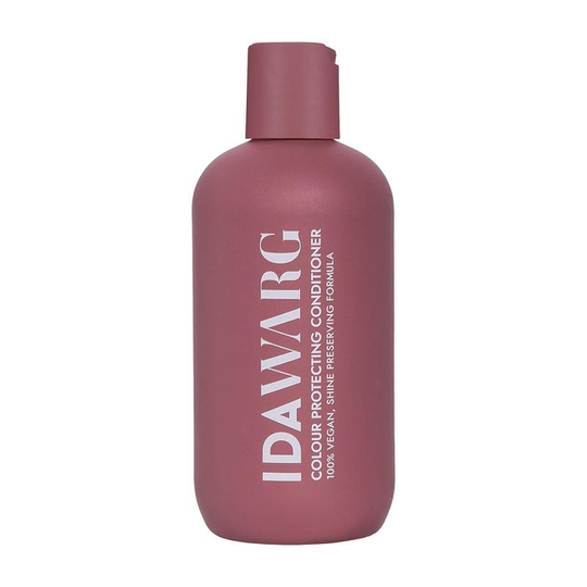 Ida Warg Colour Protecting Conditioner 250ml