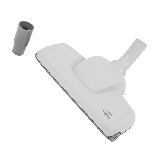 Electrolux ZE013.1 Dammsugarmunstycke Turbo brush 32 mm