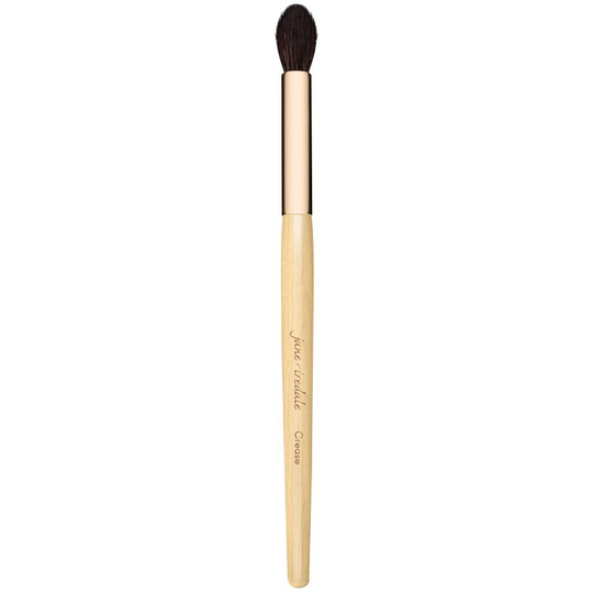 Jane Iredale Crease Brush