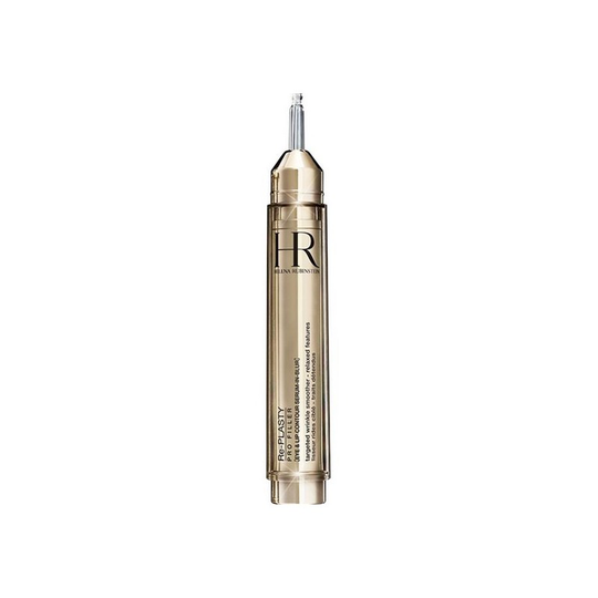 Anti-wrinkles serum för ögon och läppområden Re-plasty Helena Rubinstein (15 ml)