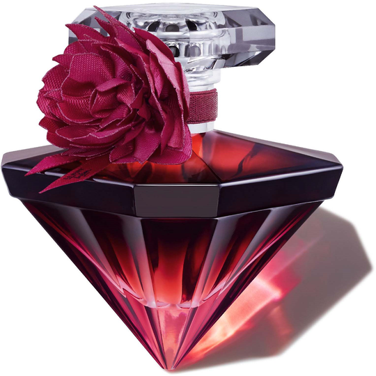 Lancôme La Nuit Trésor Intense Eau de Parfum 30 ml