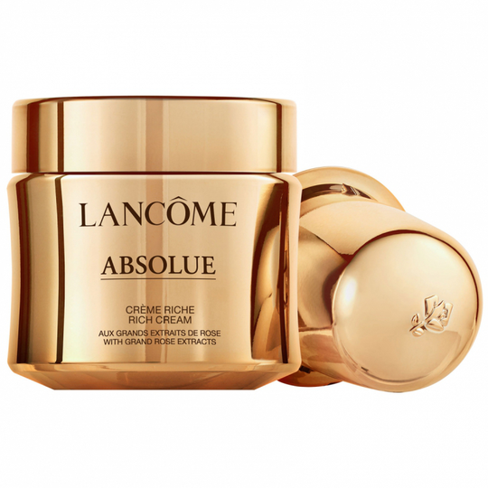 Lancôme Absolue Precious Cells Rich Day Cream (60ml)