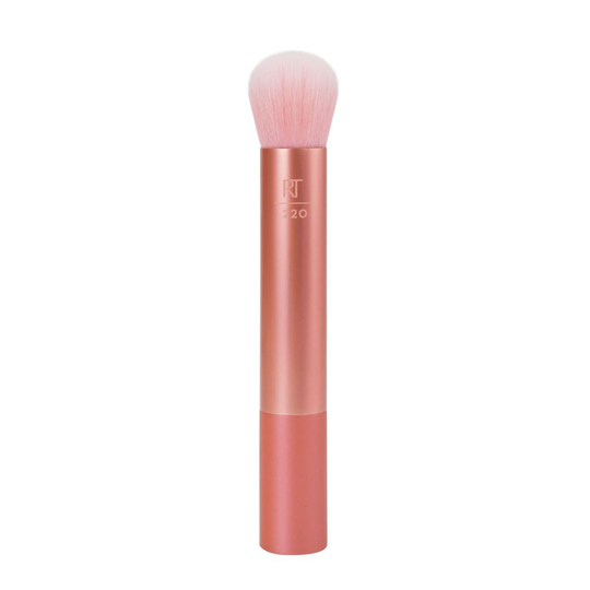 REAL TECHNIQUES Light Layer Foundation Brush 1 st
