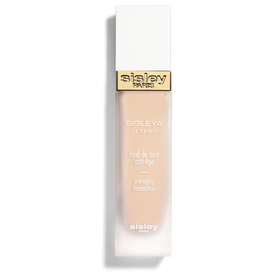 Sisley Sisleÿa Le Teint 00R Swan