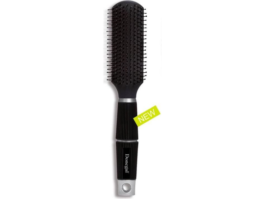 Donegal Narrow needle brush (1142)