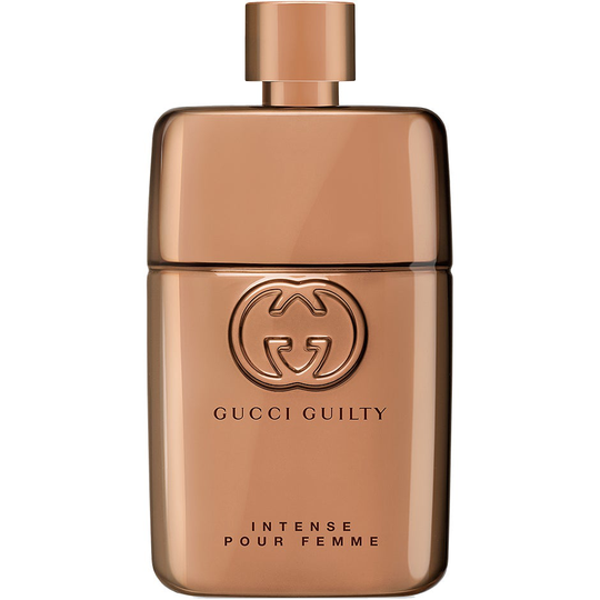 Guilty Pour Femme Intense, 90 ml Gucci Damparfym