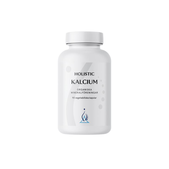 Kalcium 160mg 90k