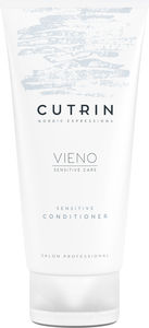 Cutrin Vieno Sensitive conditioner 200 ml
