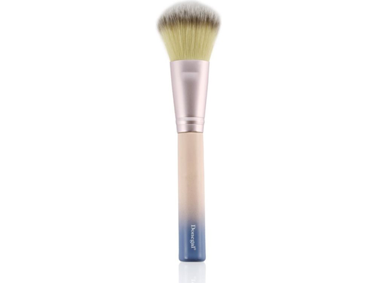 Donegal Jungle Powder brush 1 pc.