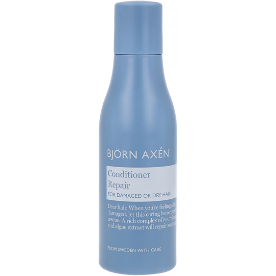 Björn Axén Repair Conditioner 80 ml