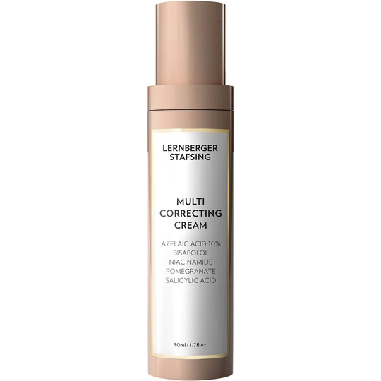 Lernberger Stafsing Multi Correcting Cream 50 ml