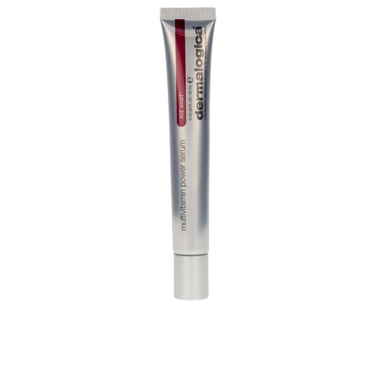 DERMALOGICA AGE SMART multivitamin power serum 22 ml