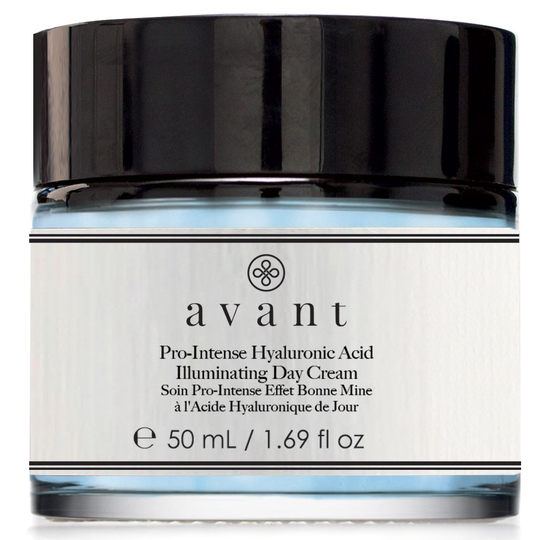 Avant Skincare Age Radiance Pro-Intense Hyaluronic Acid Illuminating D