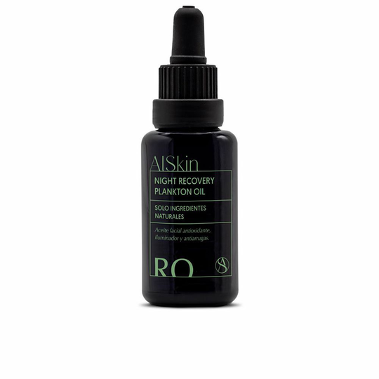 Ansiktsolja Plankton Antioxiderande (30 ml)