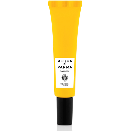 Acqua Di Parma Barbiere Moisturizing Eye Cream 15 ml
