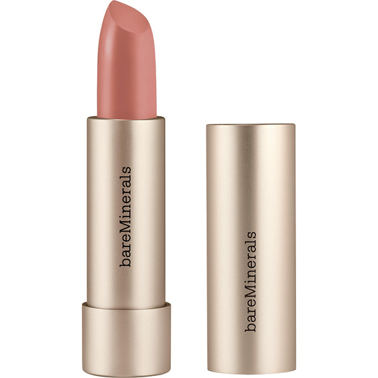 Mineralist Hydra-Smoothing Lipstick, 4 g bareMinerals Läppstift