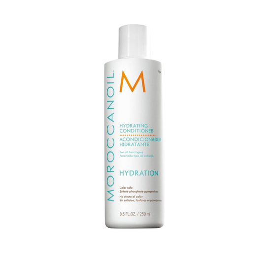MoroccanOil Hydrating Conditioner 250ml