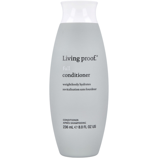 Living Proof Full Conditioner 236 ml