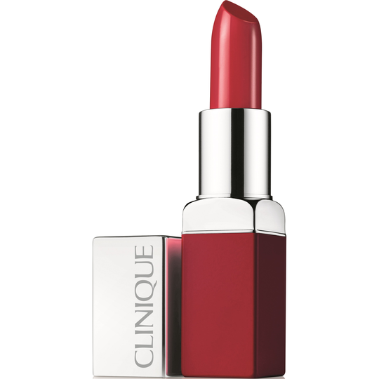 Clinique Pop Cherry