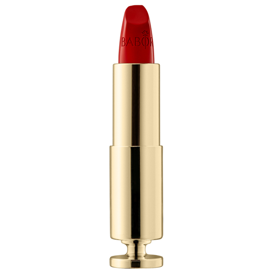 Babor Lip Colour 10 Super Red Matte