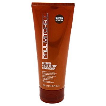 Paul Mitchell Ultimate Color Repair Conditioner 200ml