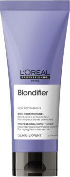 Loréal Professionnel Blondifier Conditioner 200ml - Balsam