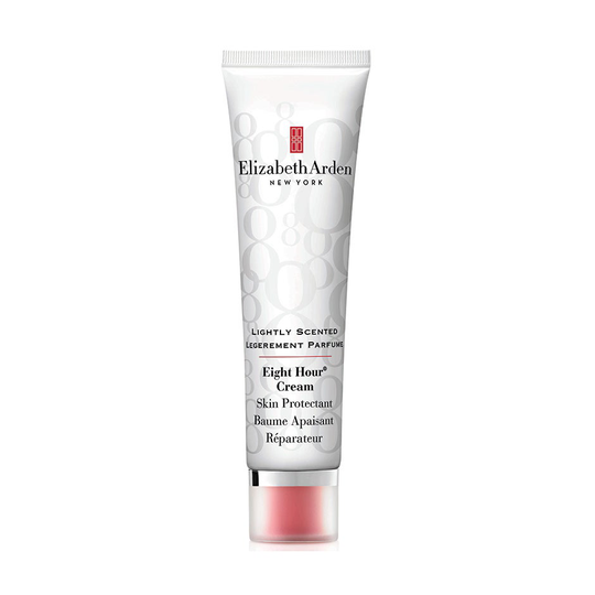 Eight Hour® Cream Skin Protectant Lightly Scented, 50 ml Elizabeth Arden Handkräm