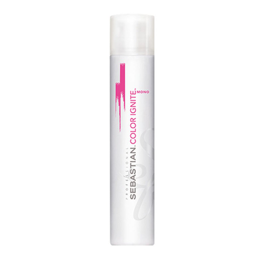 Conditioner för färgat hår Color Ignite Mono Sebastian (500 ml)