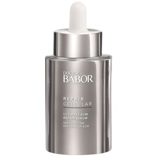 Ultimate ECM Repair Serum
