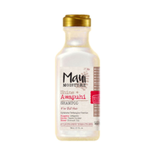 Maui Moisture Awapuhi Shampoo 385 ml