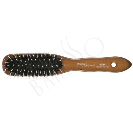 Hercules wood brush 9044