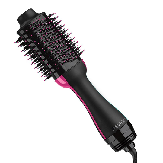 Revlon Tools One-Step Hair Dryer & Volumiser Short Hair Pro Collection