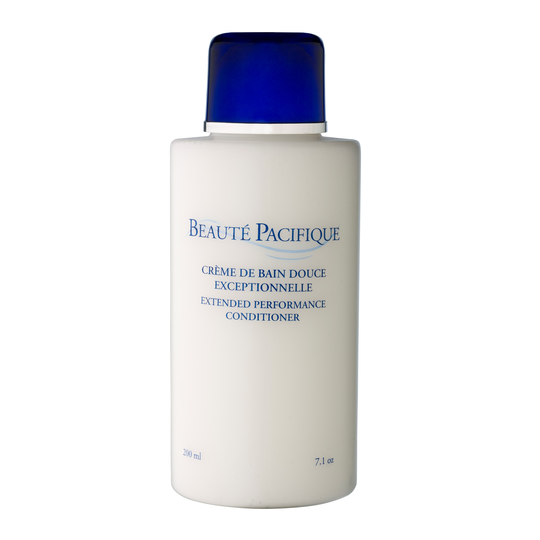 Beauté Pacifique Conditioner 200 ml