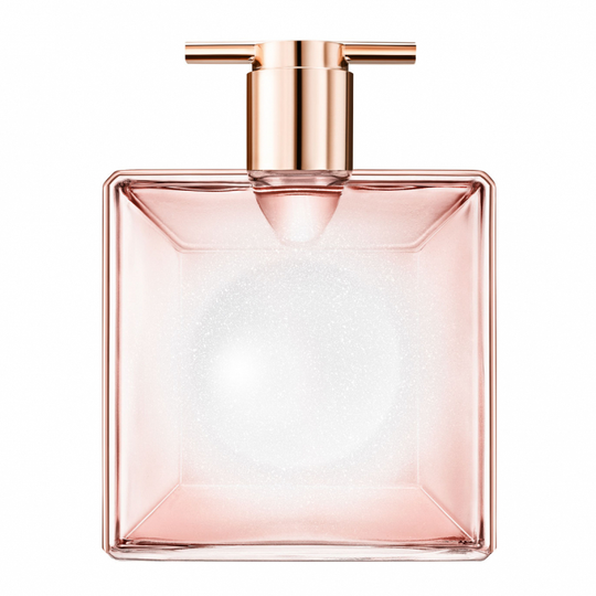 Lancome Idôle Aura EdP (25ml)