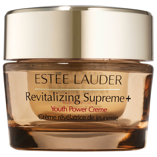 Estee Lauder Revitalizing Supreme+ Cell Power Creme (30ml)