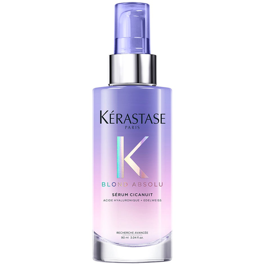 Blond Absolu Cicanuit, 90 ml Kérastase Vårdande produkter