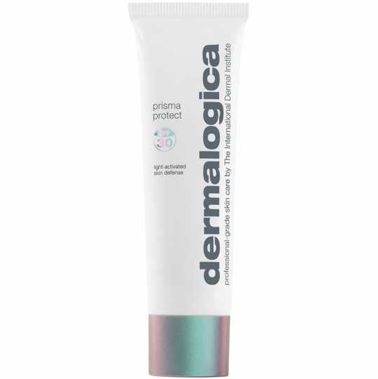 Dermalogica Prisma Protect SPF30 (50ml)