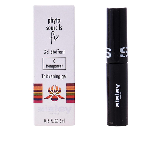 SISLEY PHYTO SOURCILS fix #0-transparent 5 ml