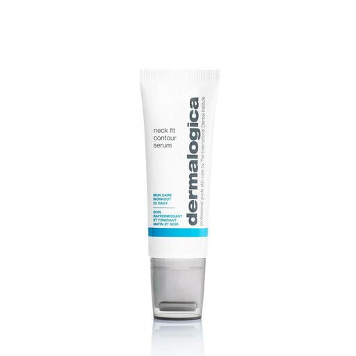 Neck Fit Contour Serum