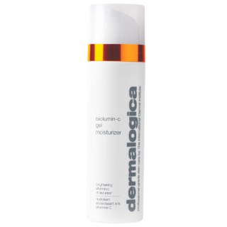 BioLumin-C Gel Moisturizer