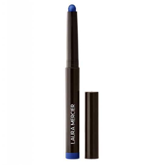 Laura Mercier Caviar Stick Eye Colour Shimmer Indigo