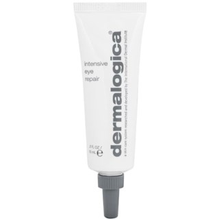 Intensive Eye Repair