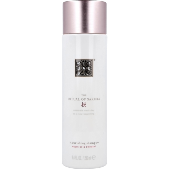 Rituals The Ritual Of Sakura Shampoo 250 ml