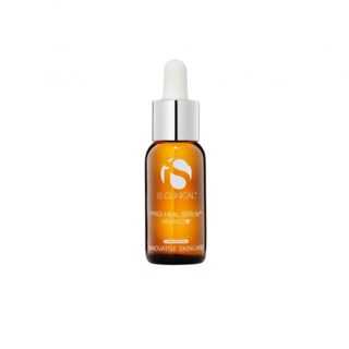 Pro-heal serum Advance+