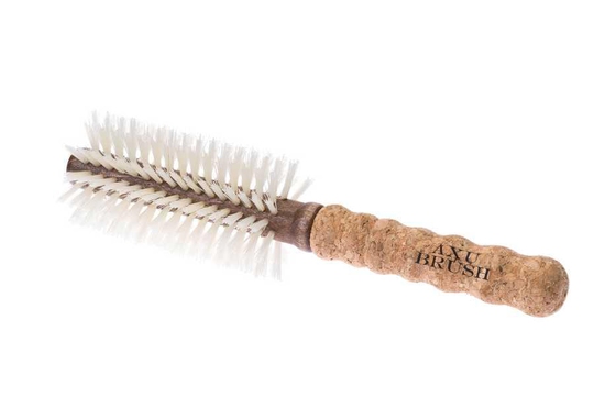 Antonio Axubrush Blonde M 55 mm