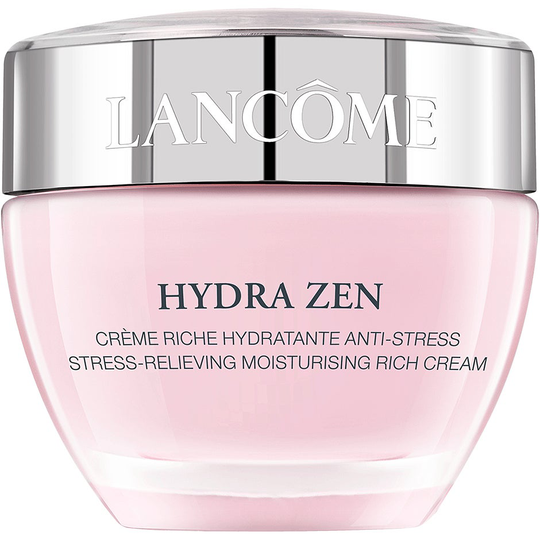 Lancôme Hydra Zen Neurocalm Day Cream - Dry Skin, 50 ml Lancôme Dagkräm