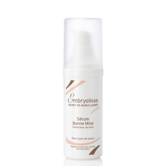 Embryolisse - Radiant Complexion Serum 30 ml