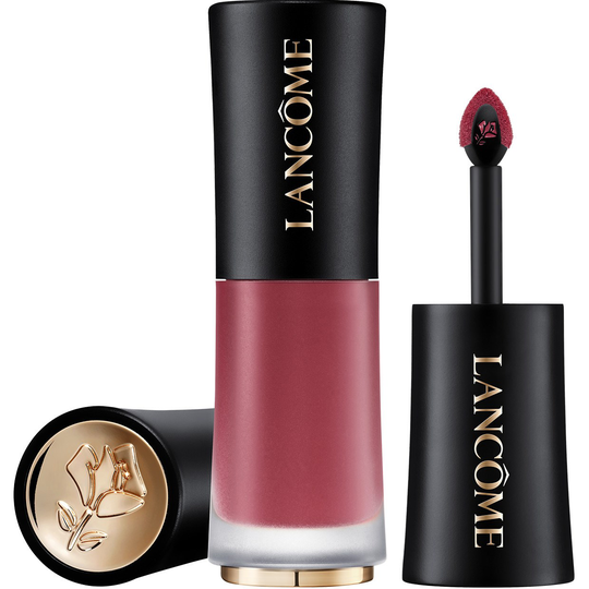 Lancôme L'Absolu Rouge Drama Ink Lipstick 270