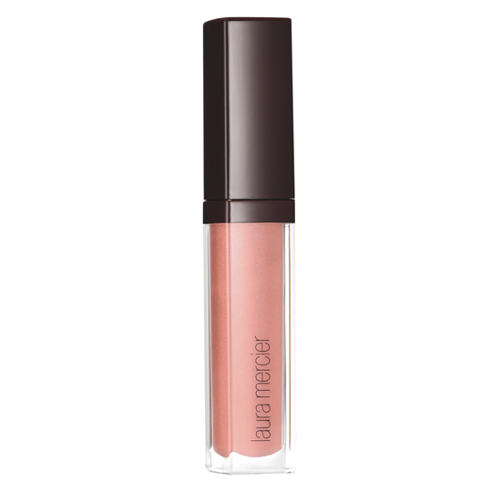 Laura Mercier Lip Glacé Bare Baby