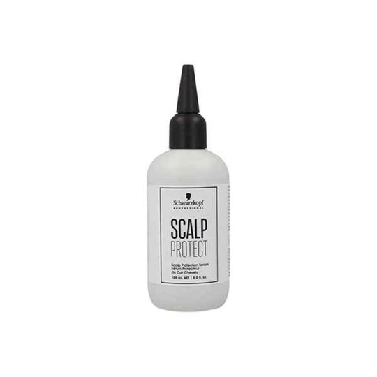 Skyddande serum Scalp Protect Schwarzkopf (150 ml)